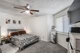 2314 Bamboo Drive - Photo 12