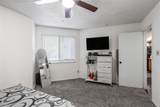 2314 Bamboo Drive - Photo 13