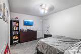 2314 Bamboo Drive - Photo 14