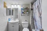 2314 Bamboo Drive - Photo 16