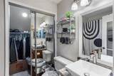 2314 Bamboo Drive - Photo 17
