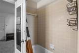 2314 Bamboo Drive - Photo 18