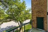 2314 Bamboo Drive - Photo 19