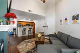 2314 Bamboo Drive - Photo 2