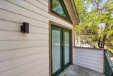2314 Bamboo Drive - Photo 20