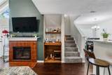 2314 Bamboo Drive - Photo 3