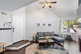 2314 Bamboo Drive - Photo 4