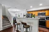 2314 Bamboo Drive - Photo 5