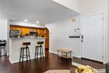 2314 Bamboo Drive - Photo 6