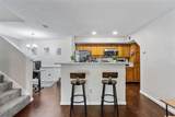 2314 Bamboo Drive - Photo 7