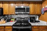 2314 Bamboo Drive - Photo 8