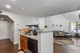 2314 Bamboo Drive - Photo 9