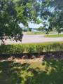81 Runaway Bay Drive - Photo 11