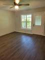 81 Runaway Bay Drive - Photo 5