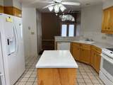 536 Applejack Drive - Photo 10