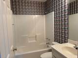 536 Applejack Drive - Photo 14