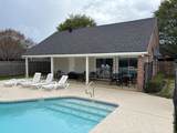 536 Applejack Drive - Photo 16