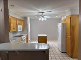 536 Applejack Drive - Photo 7