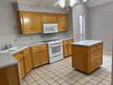 536 Applejack Drive - Photo 8