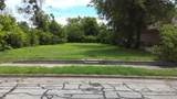 919 Linn Street - Photo 1