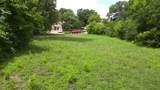 919 Linn Street - Photo 2