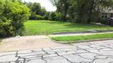 919 Linn Street - Photo 3