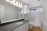 721 Hillside Drive - Photo 22