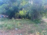 1007 Turner Street - Photo 1