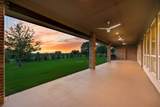 1900 Broken Lance Lane - Photo 38
