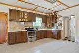 4916 Gooseberry Trail - Photo 4