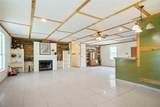 4916 Gooseberry Trail - Photo 8