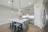 2304 Blackcap Street - Photo 8