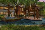 2500 Ascension Boulevard - Photo 1