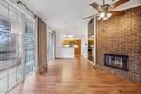 2500 Ascension Boulevard - Photo 10