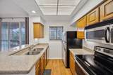 2500 Ascension Boulevard - Photo 12