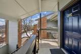 2500 Ascension Boulevard - Photo 2