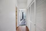 2500 Ascension Boulevard - Photo 22