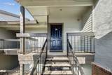 2500 Ascension Boulevard - Photo 3