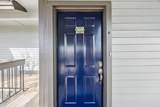 2500 Ascension Boulevard - Photo 4