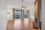 2500 Ascension Boulevard - Photo 5