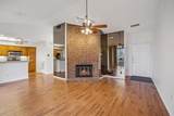 2500 Ascension Boulevard - Photo 7