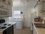 7716 Royal Lane - Photo 6
