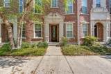 3200 Ross Avenue - Photo 1