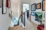 3200 Ross Avenue - Photo 12