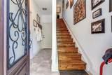 3200 Ross Avenue - Photo 2