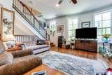 3200 Ross Avenue - Photo 3