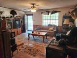 8938 2120 - Photo 4