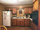 8938 2120 - Photo 5