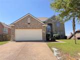 8226 Fox Creek Trail - Photo 1