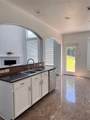 8226 Fox Creek Trail - Photo 10